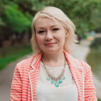 Отзыв от Софья - Виза Destination Thailand